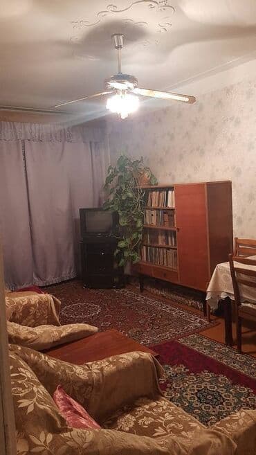 lənd kuruzer ucun led işıq lupası hardan tapmaq olar: Bakı, 3 otaqlı, Köhnə tikili, m. Xalqlar Dostluğu, 70 kv. m — 1