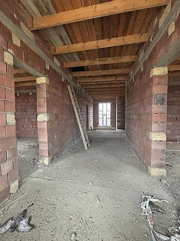 Другие товары для дома: Satılır 8 otaqlı geniş həyət evi. Ev satış üçün deyil, yaşayış — 9