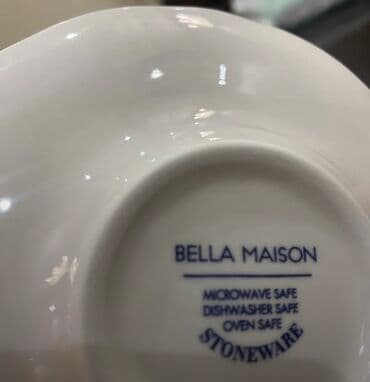 santra l baliq yagi qiymeti: Yenı serviz satılır 6 neferlık upakovkada yenı 150manat — 3