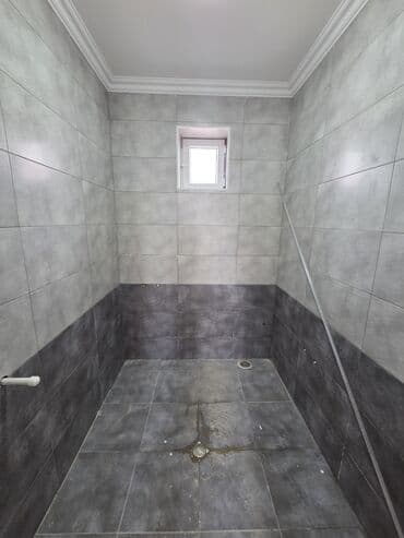 mehemmedlide ev: Məmmədli 3 otaqlı, 100 kv. m, Yeni təmirli — 8