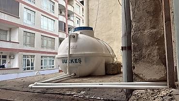 Mənzillərin satışı: 2 otaqlı mənzil kirayə verilir– mebel və texnika ilə. Mənzil şəraitli — 5