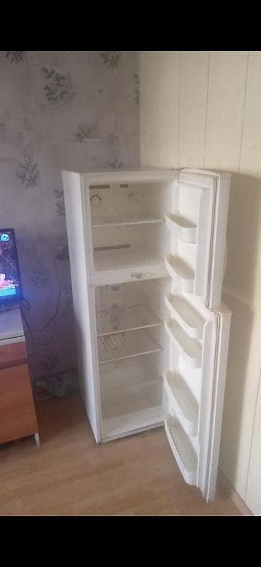 soyuducu islenmis satilir: Bdko SUPER VEZYETDEDİ DEMEK OLAR TEZEDİ COOOOX TECİLİ COOOX — 2