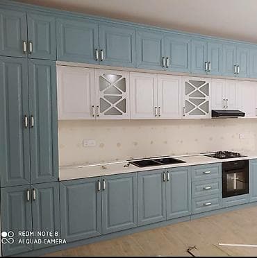 quxna mebilleri: Istenilen nov Metbext Mebellerin sifariwi qebul olunur. Laminat saya — 1