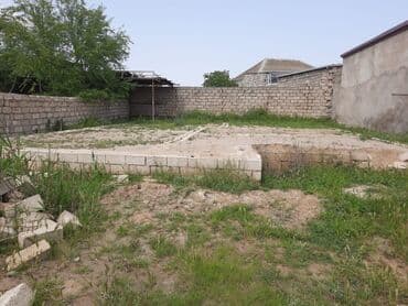 masallı torpaq: Tikinti, Bələdiyyə — 4