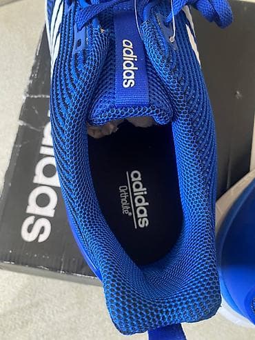 krosofka: Original Adidas Questar TND. Tam yenidir, istifadə olunmayıb, etiketi — 6