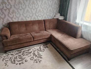 kunc divanlar instagram: Künc divan, Parça — 2