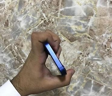 redmi 10 s: IPhone 12 mini, 128 GB, Mavi, Face ID — 5