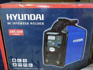 qaynaq aparati: Qaynaq aparatı — 1