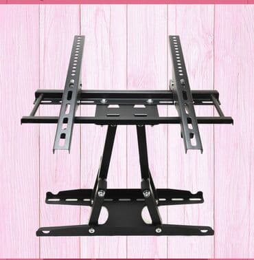 nomre baksel.com: Hər ölçüdə TV Kranşteyn Asılqan 15₼ dan Başlayan qiymətlərlə — 3