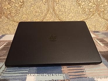 hp katric: İşlənmiş HP Pavilion, 15.6 ", Intel Core i3, 128 GB, Ünvandan götürmə — 1