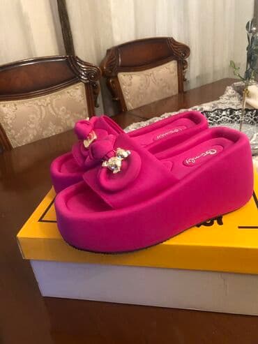 Sabo, Ölçü: 36, Yeni