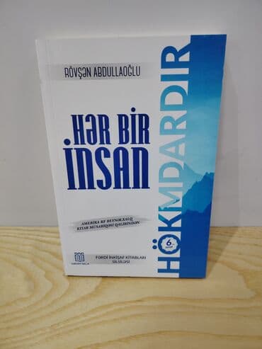 rm ingilis dili pdf 2024: 💥Yeni gəldi💥 📚Rövşən Abdullaoğlu-Hər bir insan 🚇Metrolara ✈Xarici — 1