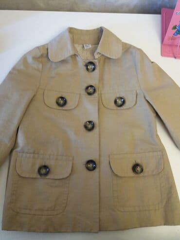 zəy daşı kimyəvi tərkibi: Kurtkalar — 1