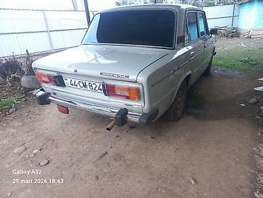 turbo az panorama: Motor təzə yığılıb.Motor 011.korobka 5.maşın yaxşı vəziyyətdədir.Real — 4