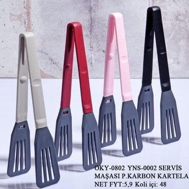 Tavalarınızı cızılmaqdan qorumaq isteyirsizse bizim keyfiyyetli