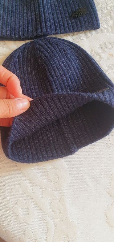 детские шапки микки маус: 4-5-6 yaw oglan ucun yenidir. Elde 2 eded var — 2