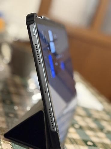 xiaomi 11 s: Redmi pad 2 yenidi 2 gun isdifade etmisem böyukdu deye mene çetindi — 3