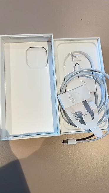 atv plus internet: IPhone 16 Pro Max, 512 GB, White Titanium, Face ID — 6