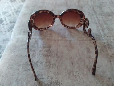 gun eynəkləri: Baha alini — 3