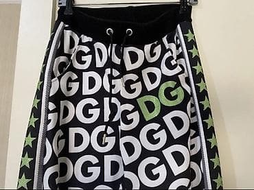 şalvar cins: Şalvar, S, M, L — 3