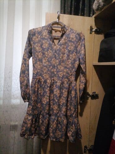 atlas don modelleri: Gündəlik don, Mini, M — 1