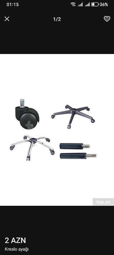 Обучение, курсы: Ремонт, реставрация мебели Платная доставка — 7