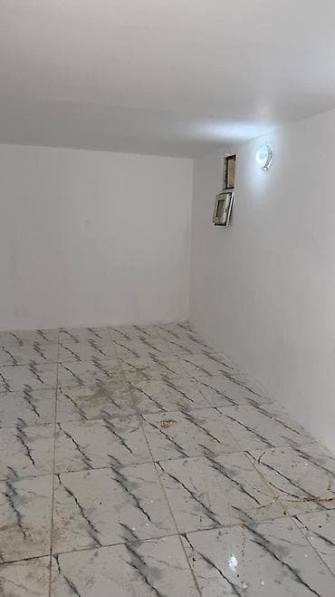 Daşınmaz əmlak: Kommersiya obyekti – küçəyə vitrinli, girişli kiçik mağaza/sex üçün — 3