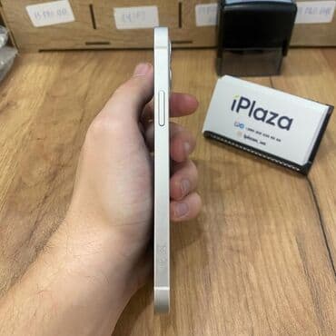 bakcell paketi deaktiv etmek: IPhone 12, 128 GB, Ağ, Zəmanət, Kredit, Barmaq izi — 3