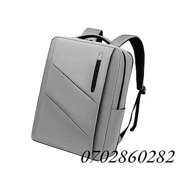 Boks kisələri: Сумка Hər kəsə salamlar 🔴Bütün çanta modelləri yenidir✔️ ⚫ Yeni — 10