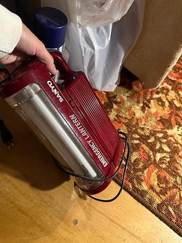 stolüstü işıq: Stol lampaları — 2