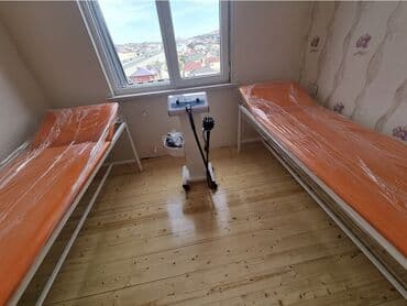 yeni aboy modelleri: Kuşetka Tibbi estetik tapçan — 1