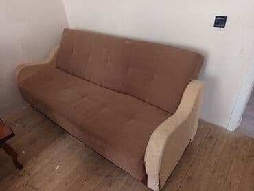 oturacaq divanlar: Divan, İşlənmiş, Açılan, Bazalı, Parça — 1