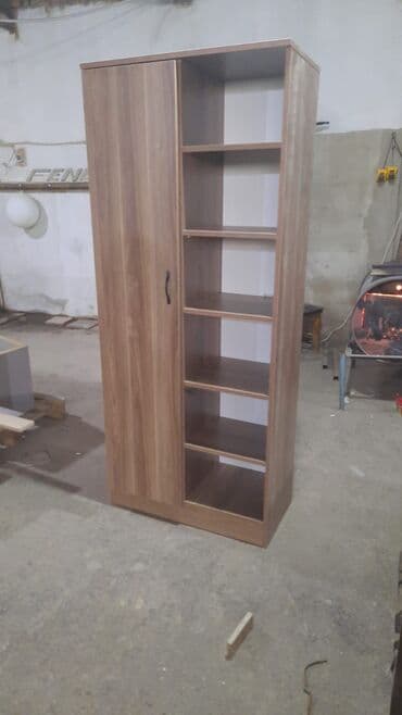 книжные полки баку: Новый, Книжная полка — 1