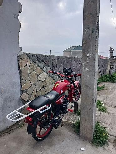 maped ucuz: Tufan 50 sm3 — 4