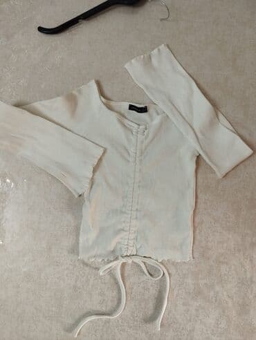 Proton: Футболка, Для девочек, 12 - 14 лет — 4