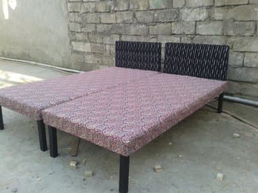 ikinci əl termolar: Kravat teze mohkemdiler tezediler var taxdadan 2 lik macalkaynan — 3