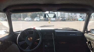 traxdır satışı: Avtomobil: Sovet istehsalı VAZ klassik sedan (4 qapılı) Xüsusiyyətlər — 1