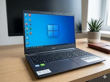 İşlənmiş Acer Aspire, 15.6 ", Intel Core i3, 128 GB lalafo.az -da İşlənmiş Acer Aspire, 15.6 ", Intel Core i3, 128 GB