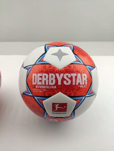 olympiakos karabağ bilet: Futbol topu "Derbystar". keyfiyyətli futbol topu. Metrolara və — 4