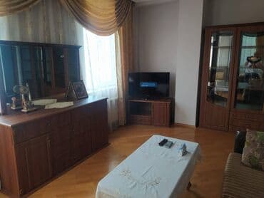 квартиры в баку цены: Memar Əcəmi metrosunun yaxınlığında Yeqanə şadliq evinə yaxın 16 — 12