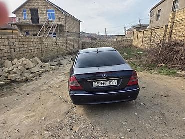 çeşqa 2 mator: Ili 2002mator 2,7 dizel Prablemsiz masindi kondisaner islek di — 2