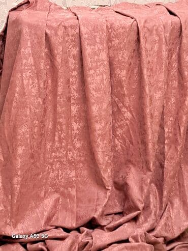 sədərək ticarət mərkəzində pərdələr: İşlənmiş, Pərdə, Rayonlara çatdırılma, Ünvandan götürmə, Pulsuz çatdırılma — 6