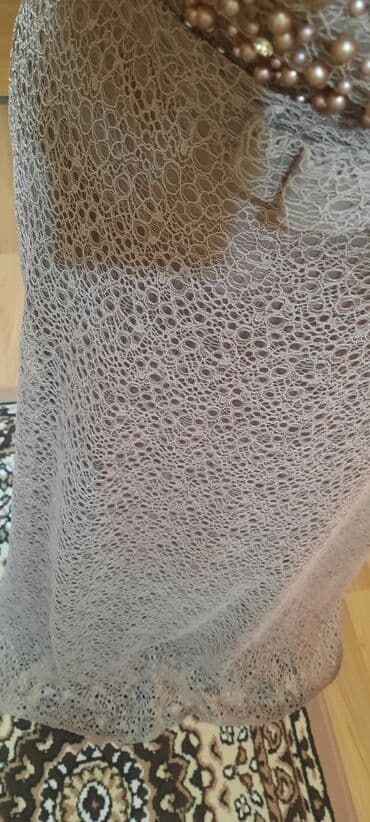 qadın bosonojkaları qladiatorlar: Don 1defe nisana geyinilib.40_42razmere gedir .baha alinib.endirim — 11