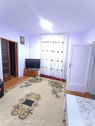 Tbilisi Prospekti Araz Marketin Arxasinda 2 mertebeli evin 1 ci lalafo.az -da Tbilisi Prospekti Araz Marketin Arxasinda 2 mertebeli evin 1 ci