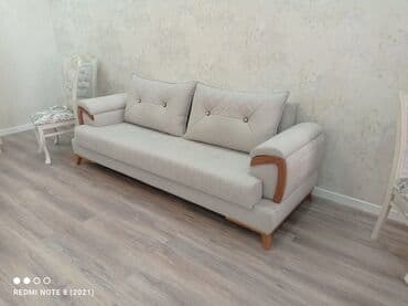 Çarpayılar: Divan, Yeni, Açılan, Bazalı, Parça, Pulsuz çatdırılma — 2