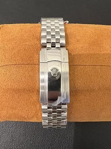 rolex daydate: Rolex Sky-Dweller kişi qol saatı,A-klass,premium klassdı… - Korpus və — 7