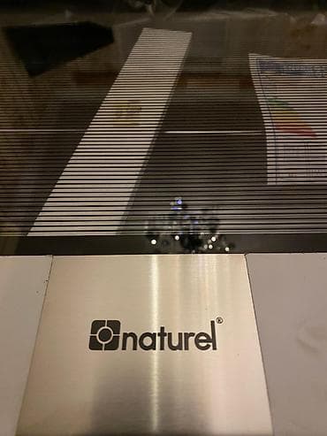 asprator: Aspirator — 1