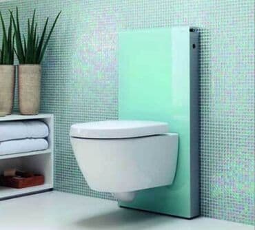 İstilik sistemi: Santexnik. Элекктрик Hər növ santexnika işləri göruruk Evlərdə və — 2