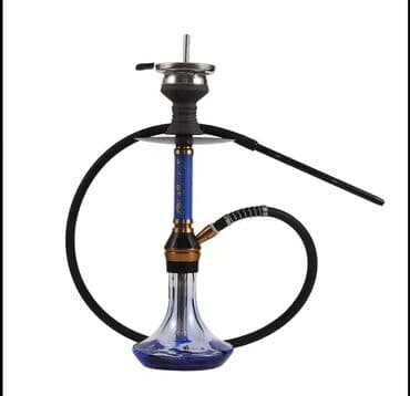 xonça şəkli çəkmək: Cəmi 1 dəfə istifadə olunub, əla vəziyətdə. Çaşkası qara keramikadır — 2