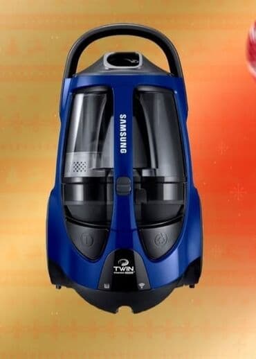 Pitiminutkalar: İstənilən növ Məişət avadanlıqları, Tikinti materialları — 3